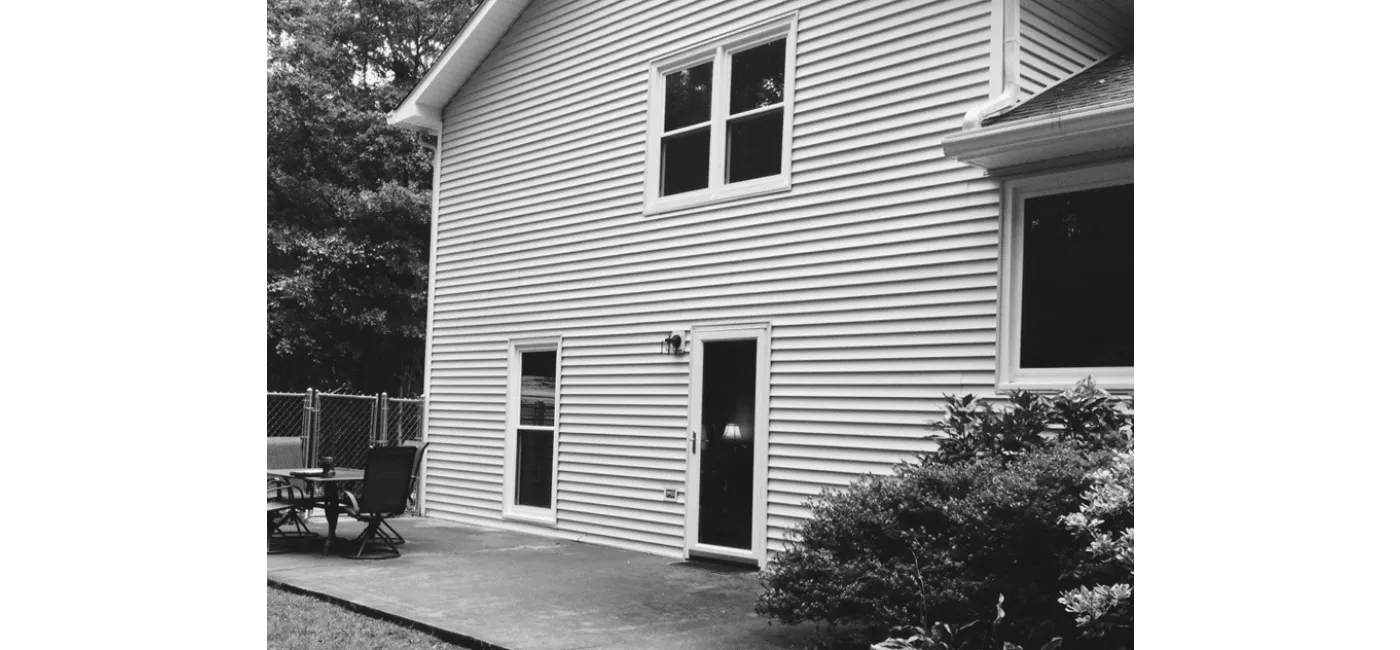 Before Image