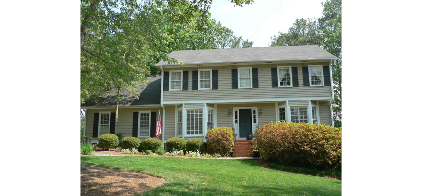 Before Image