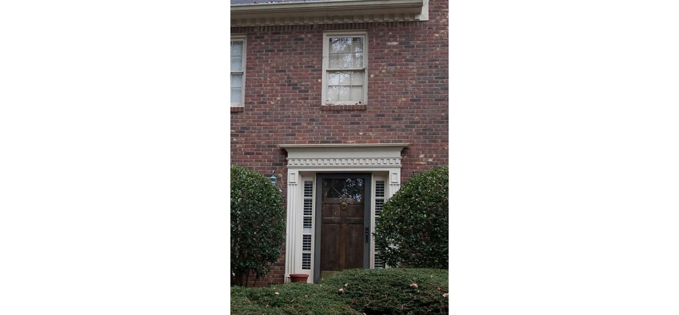 Before Image
