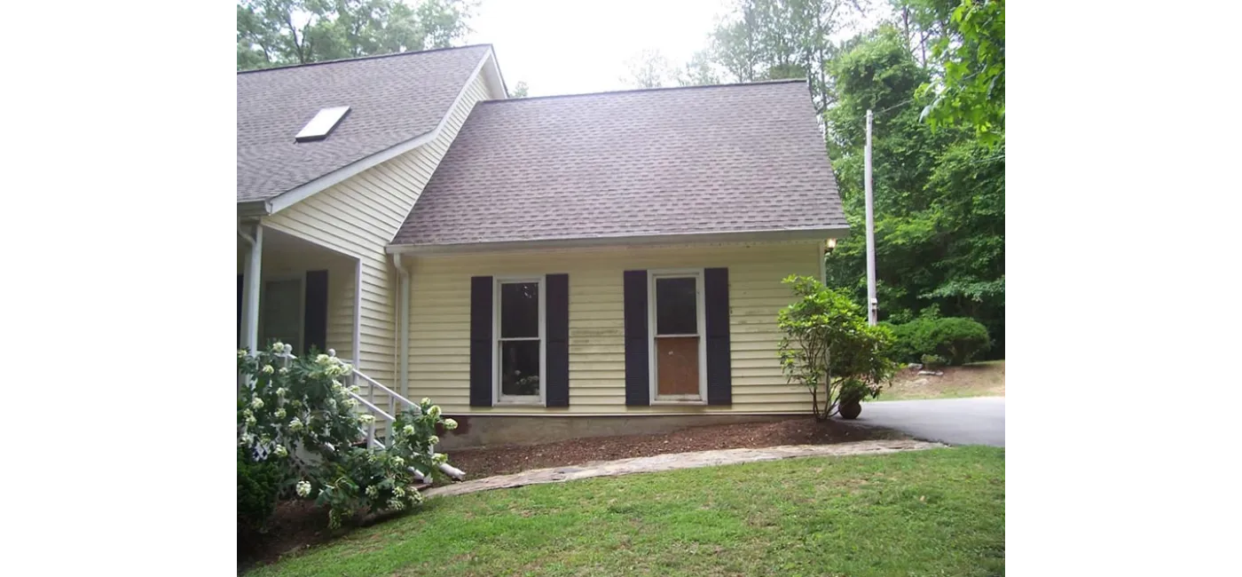 Before Image