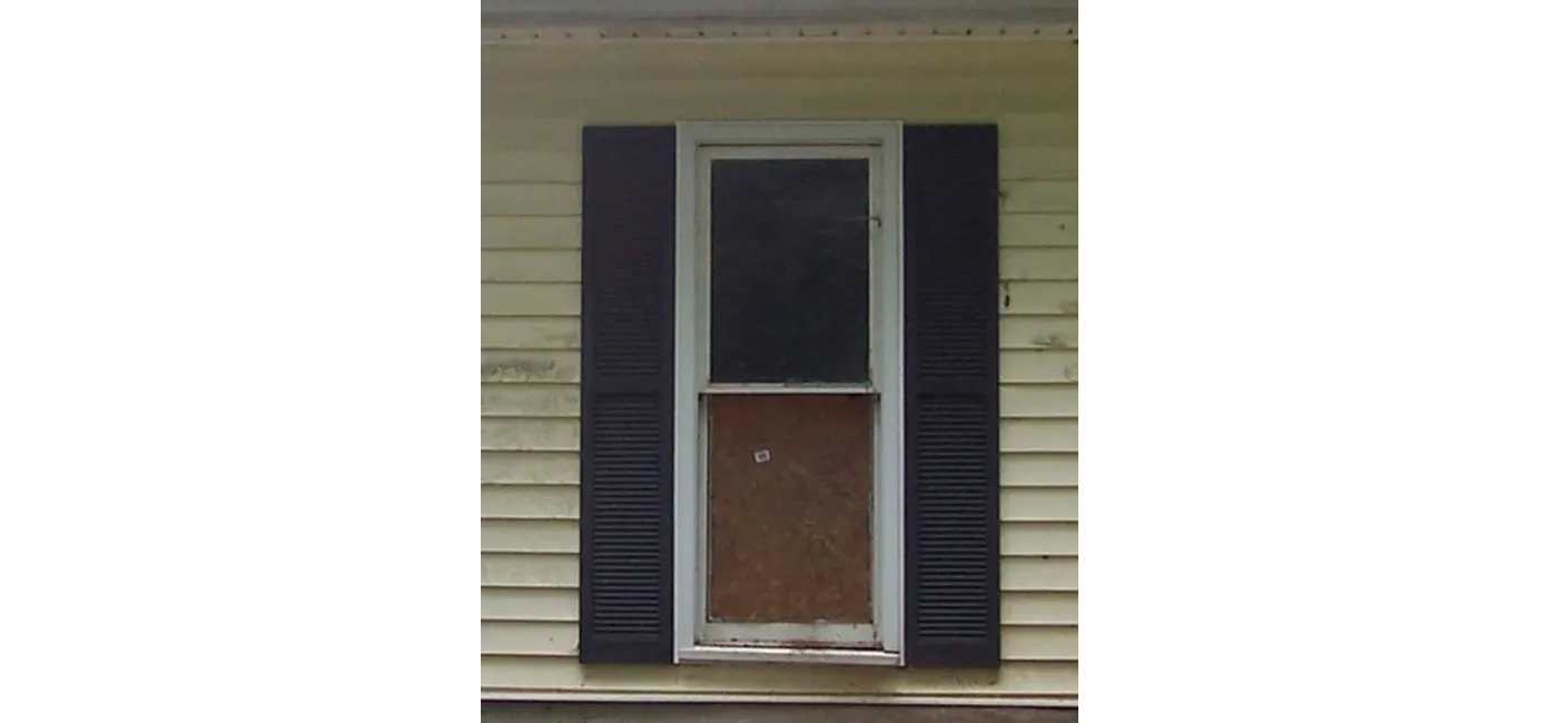 Before Image