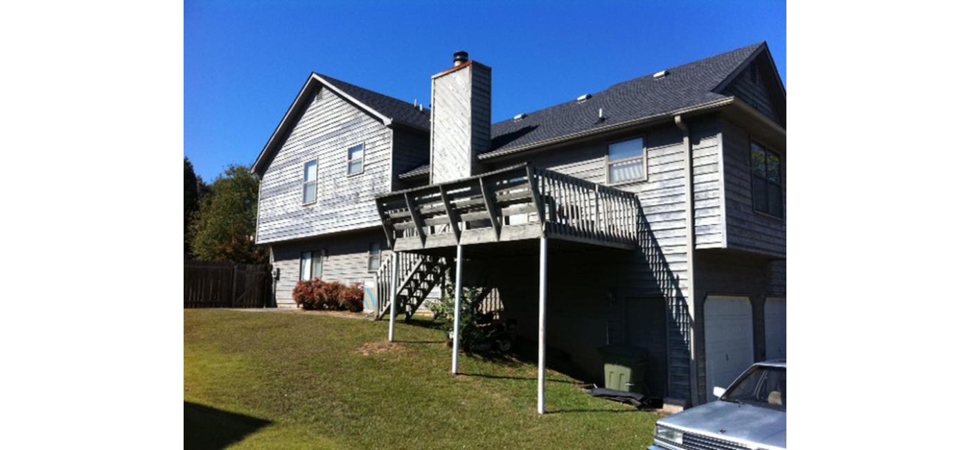 Before Image