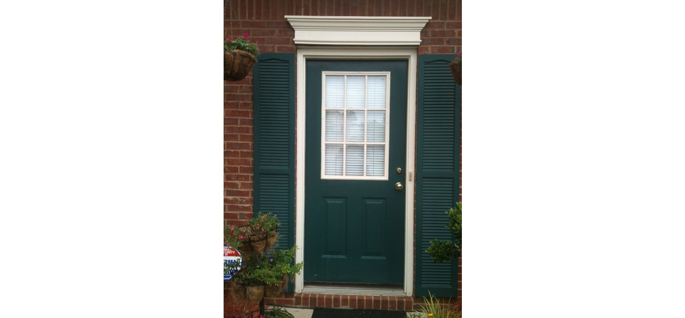 Before Image