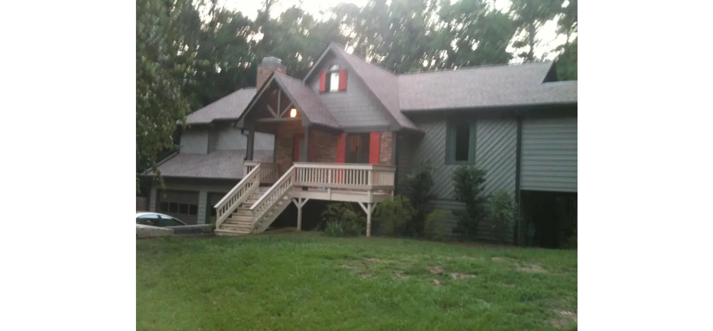 After Image
