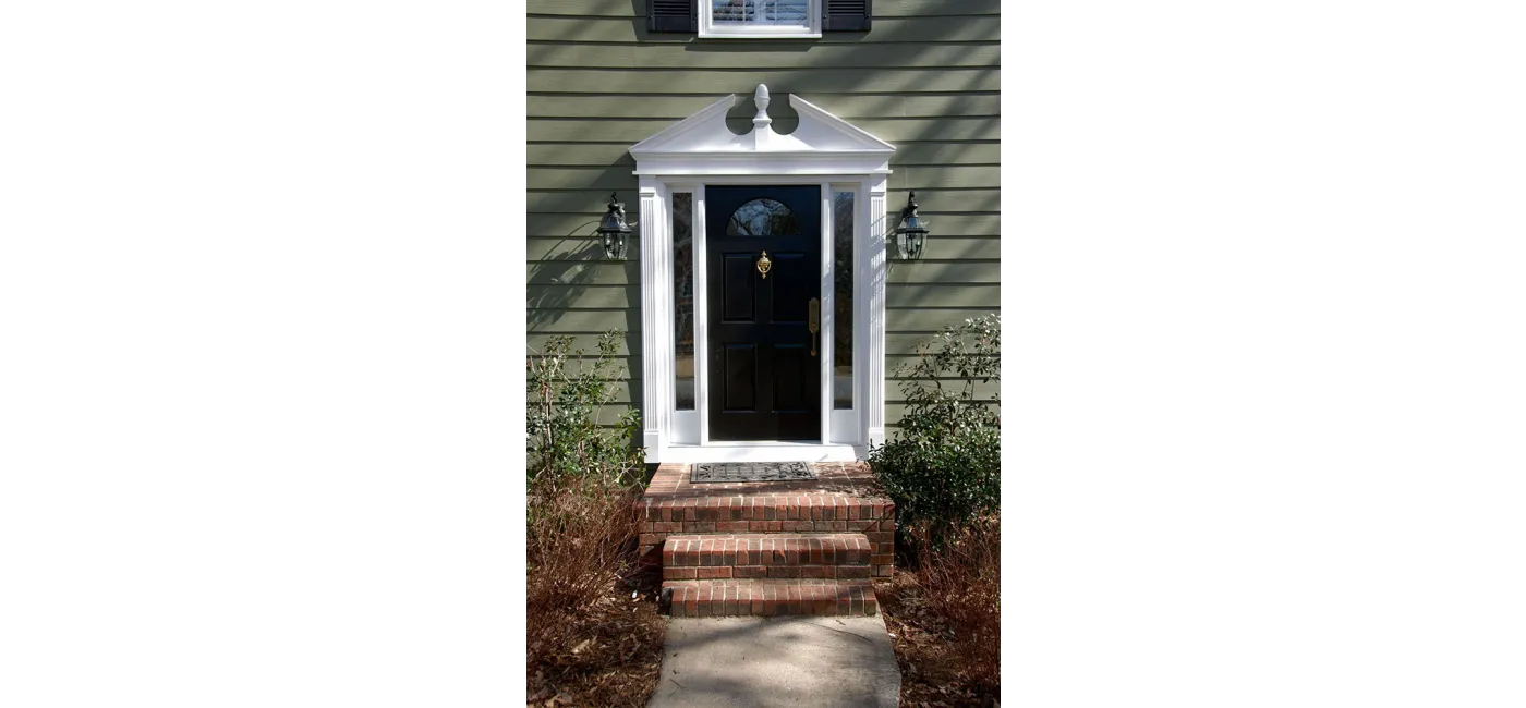 After Image