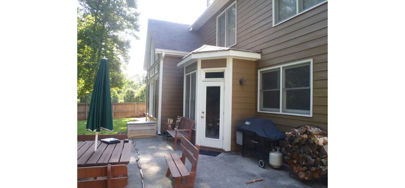 Before Image