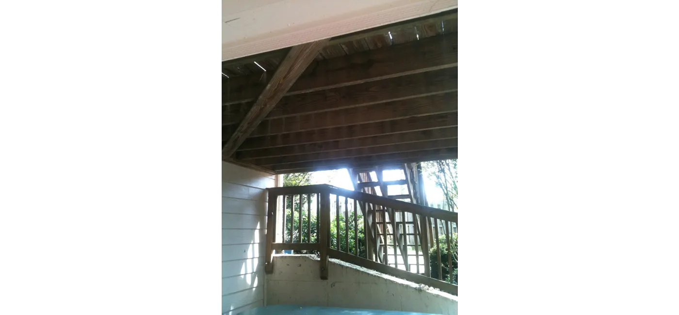 Before Image
