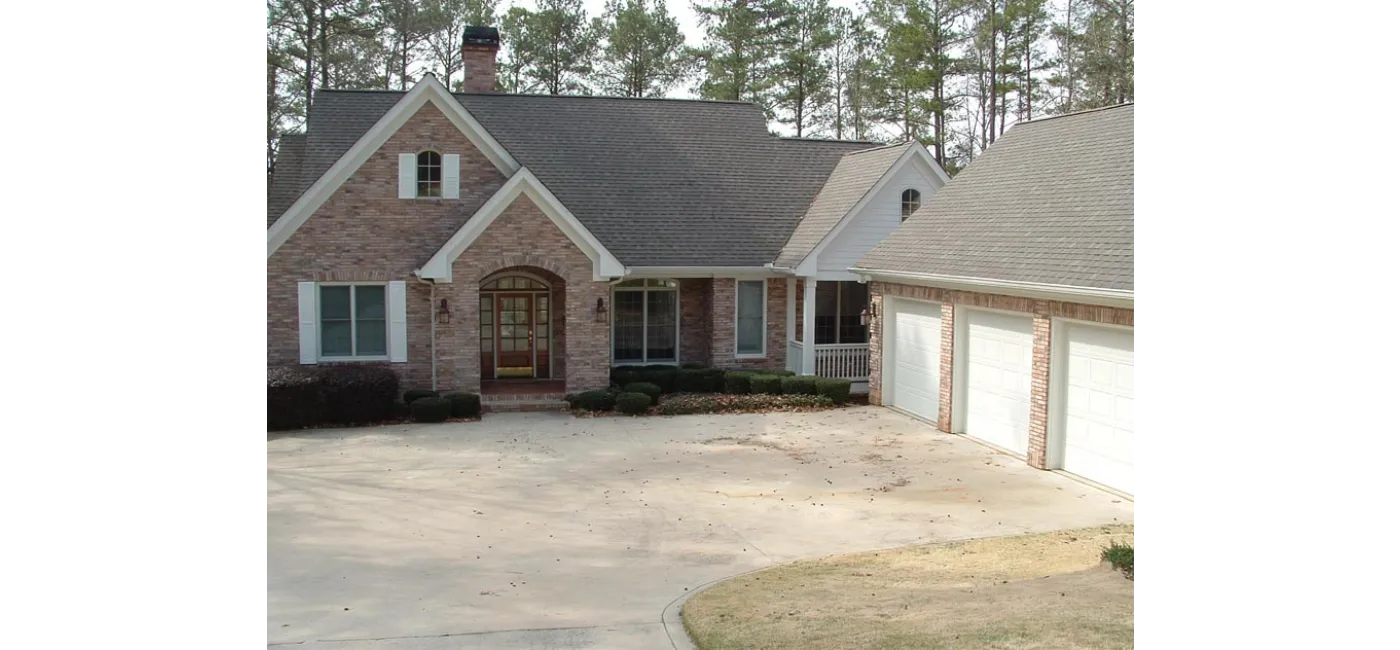 Before Image
