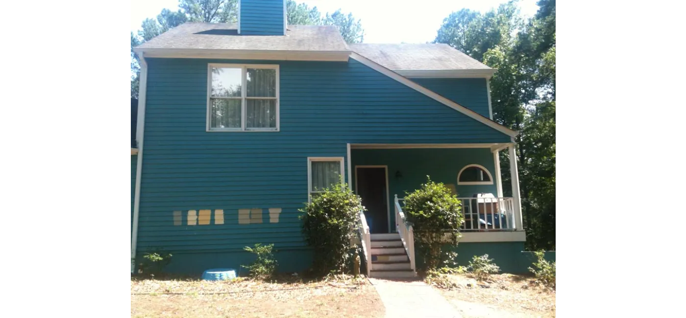 Before Image