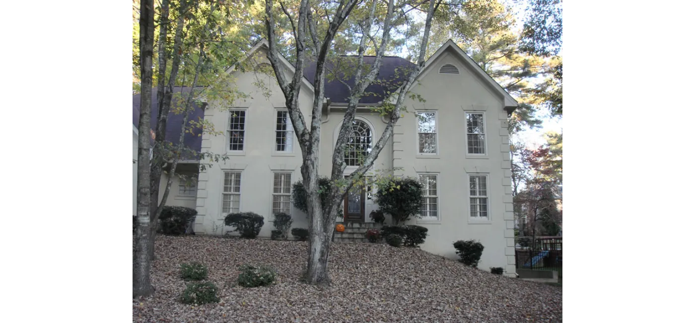 Before Image