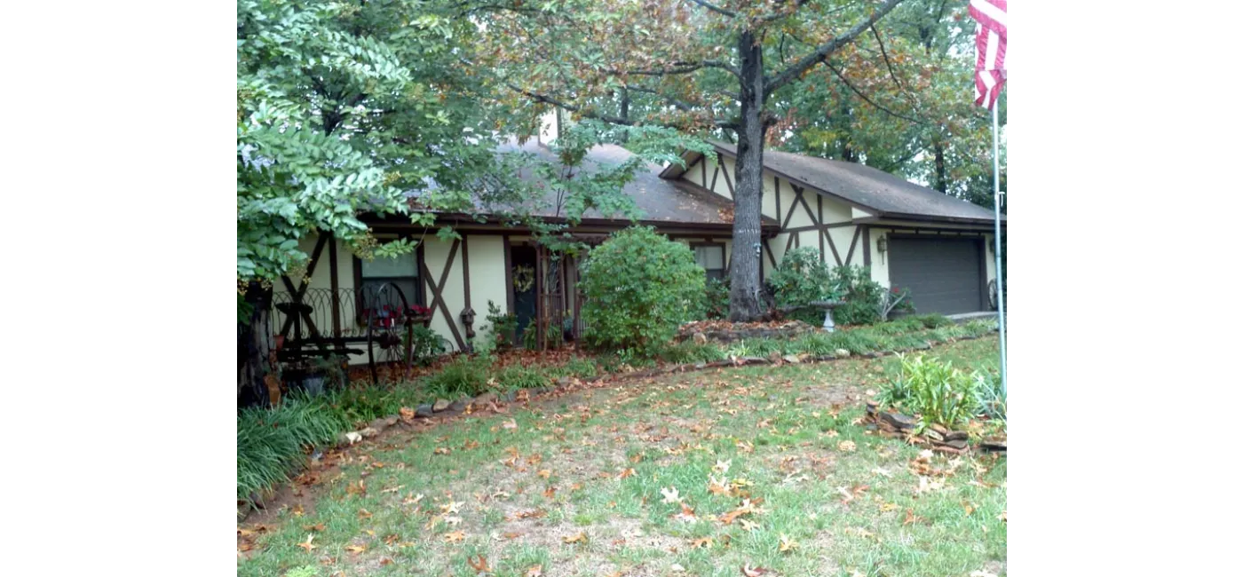 Before Image