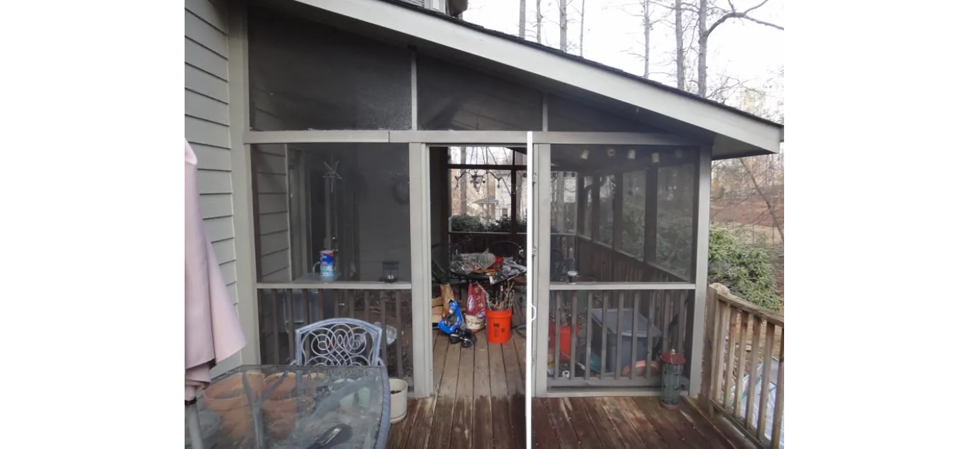 Before Image