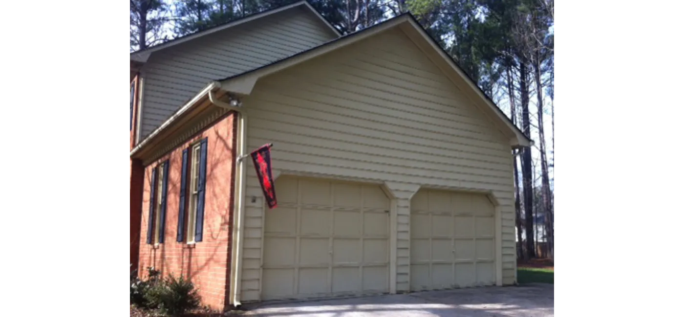 Before Image