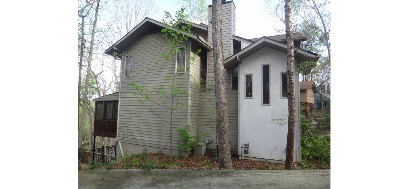 Before Image