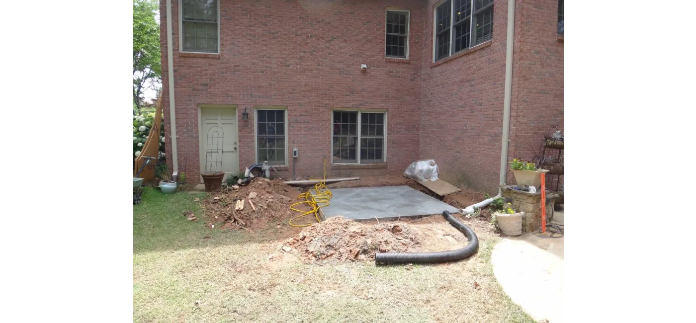 Before Image
