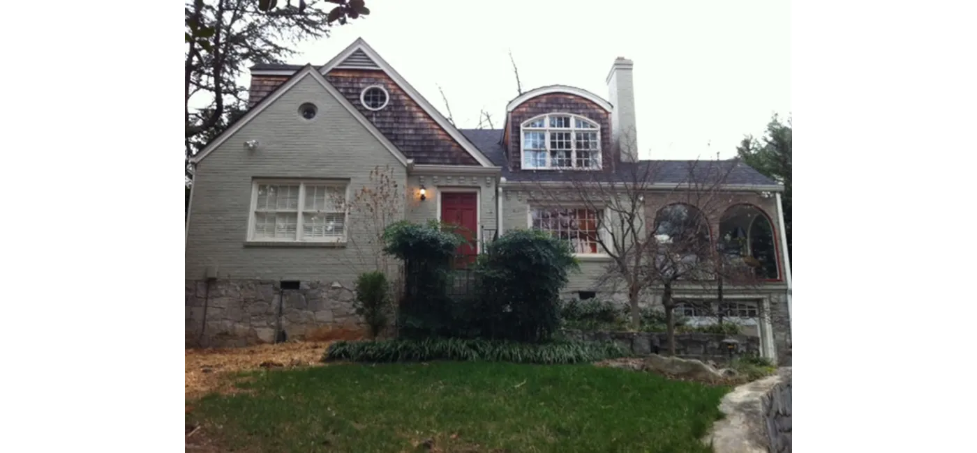 Before Image