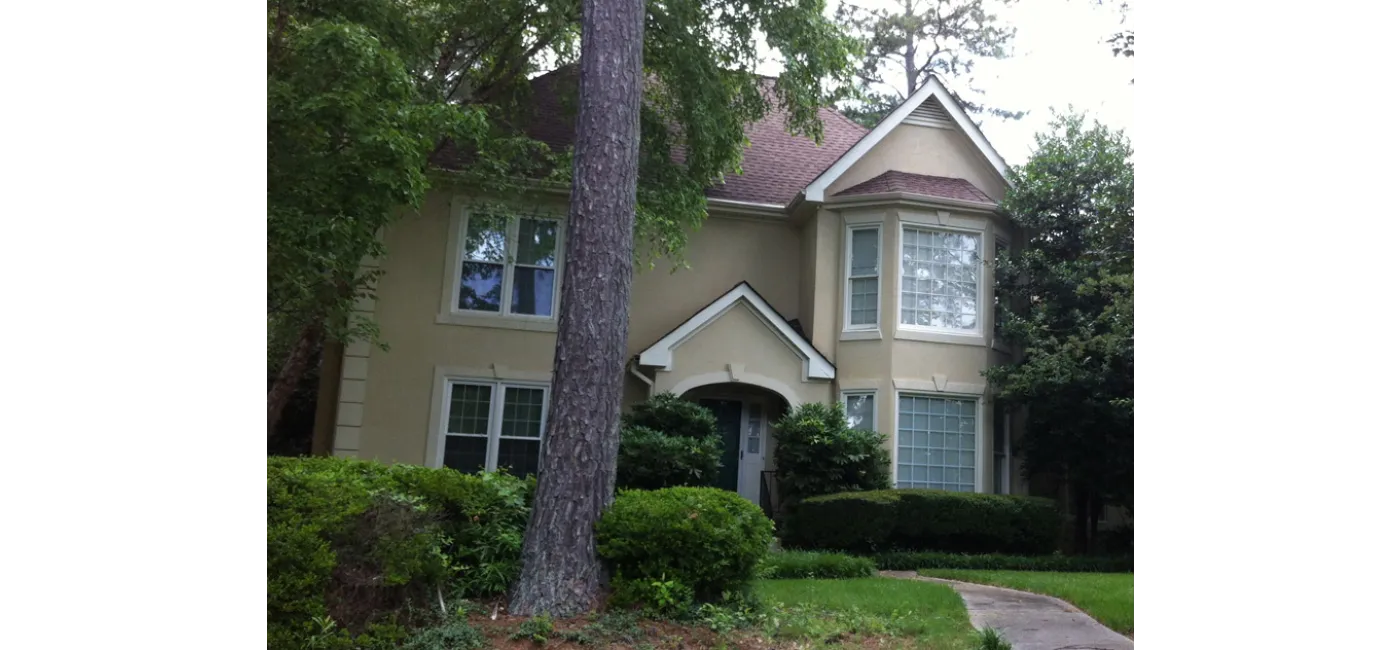 Before Image