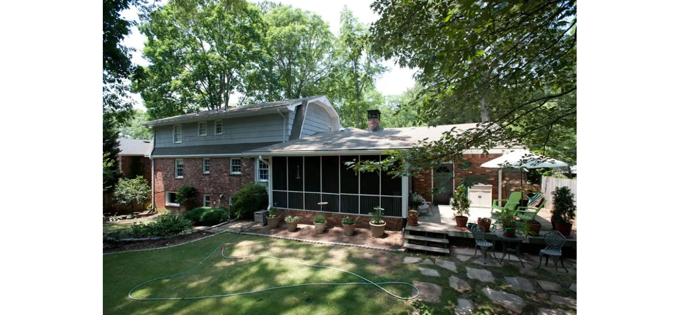 Before Image