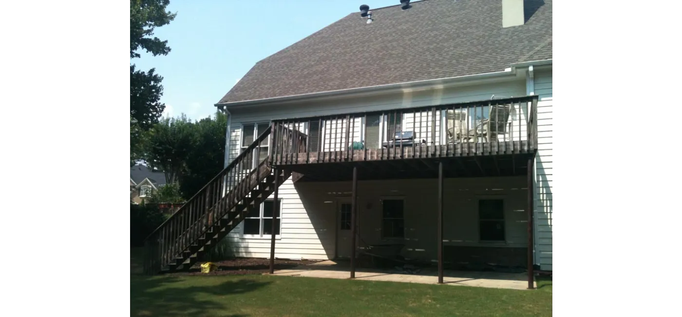 Before Image