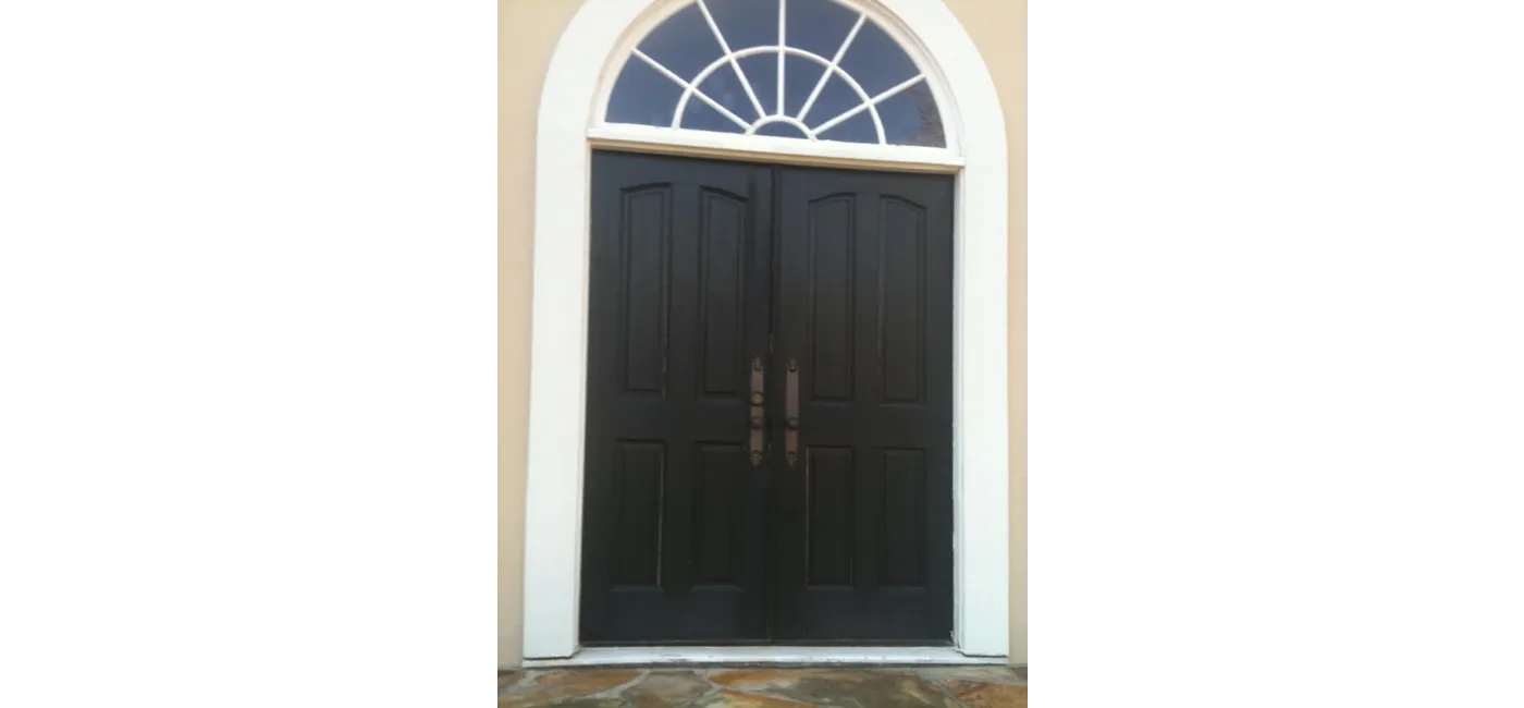 Before Image