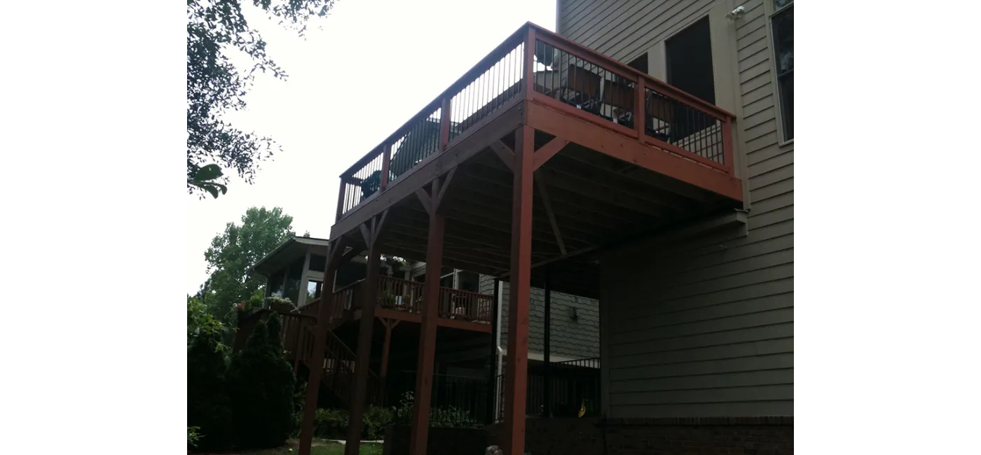 After Image
