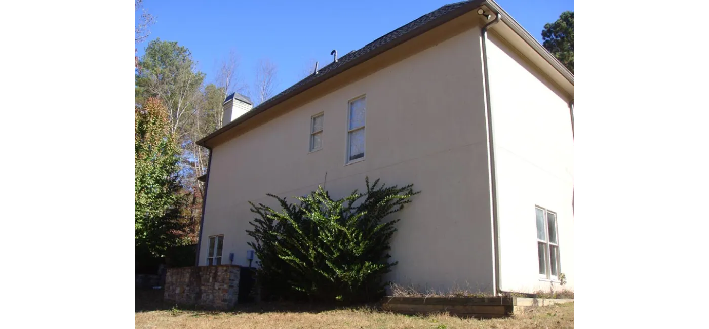 Before Image