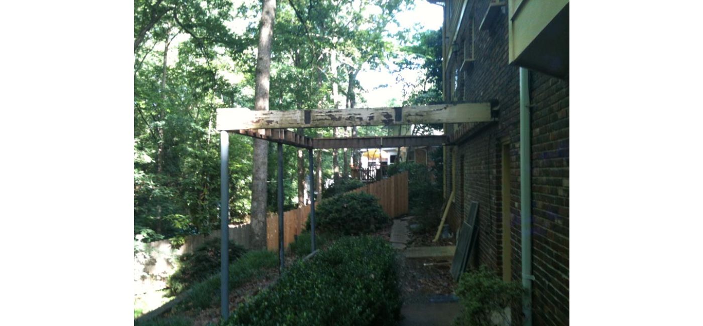 Before Image