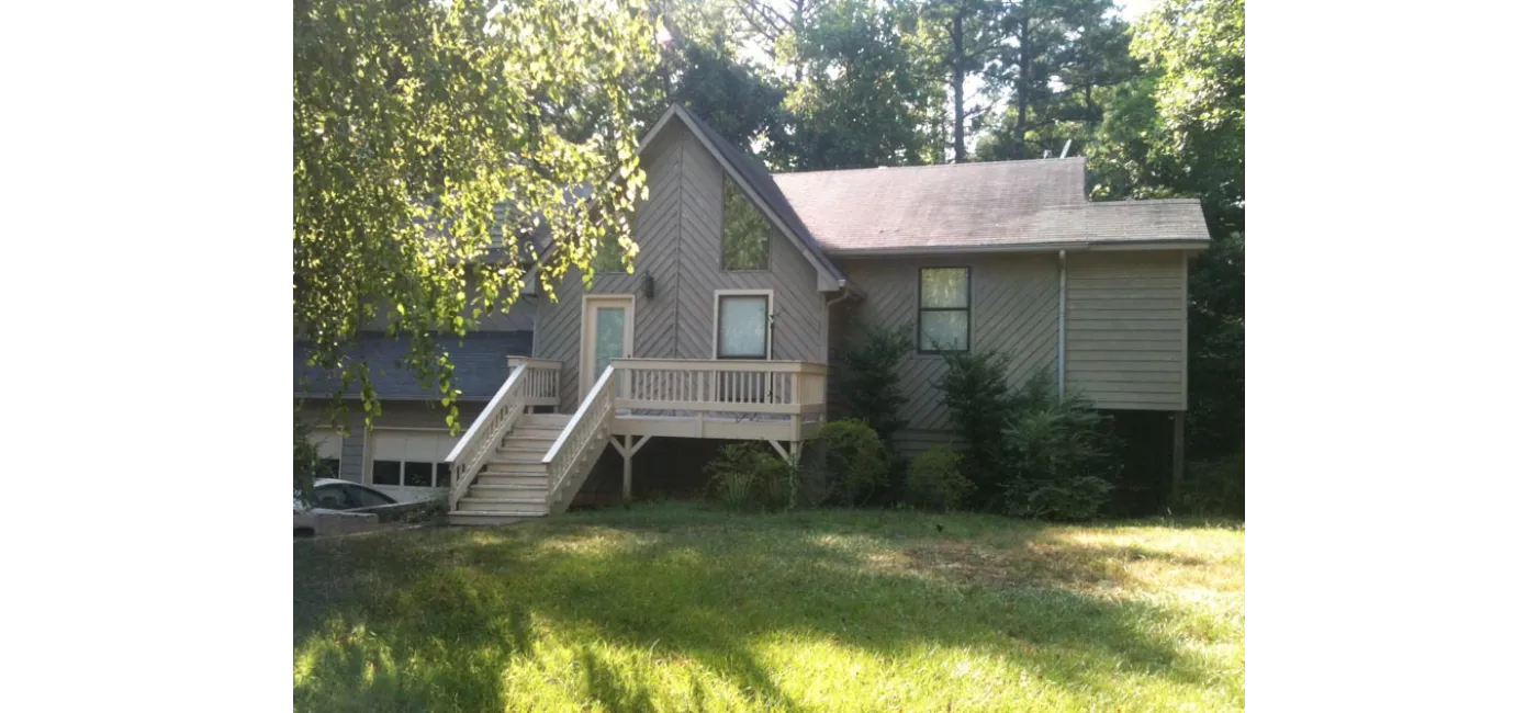 Before Image