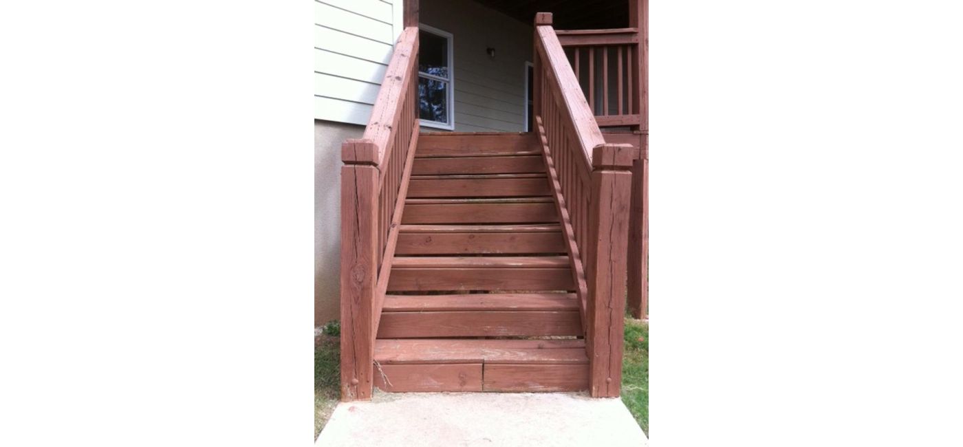 Before Image