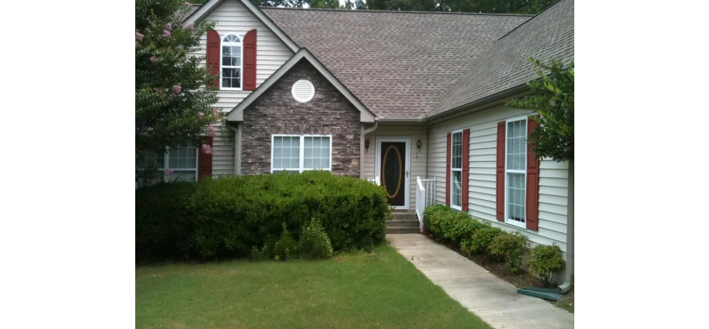 Before Image