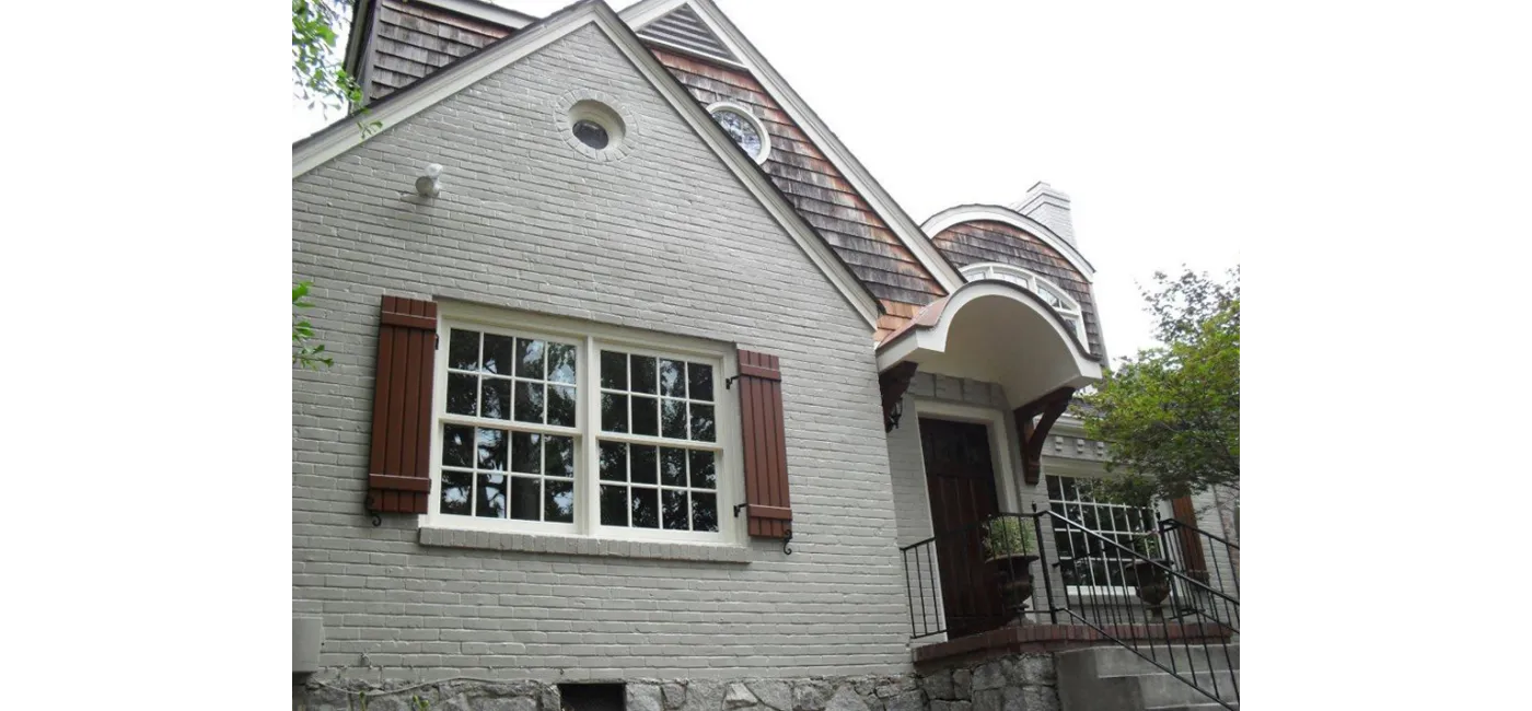 After Image