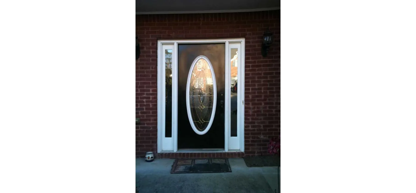 Before Image