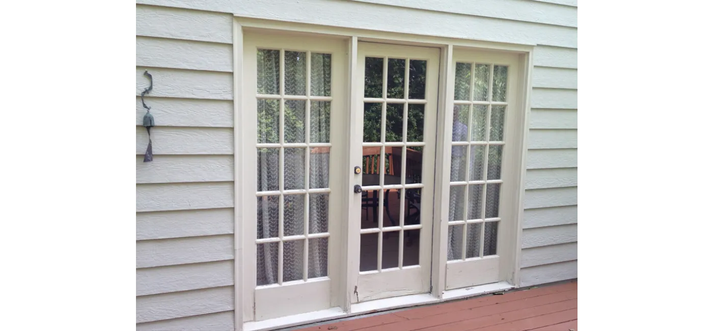 Before Image