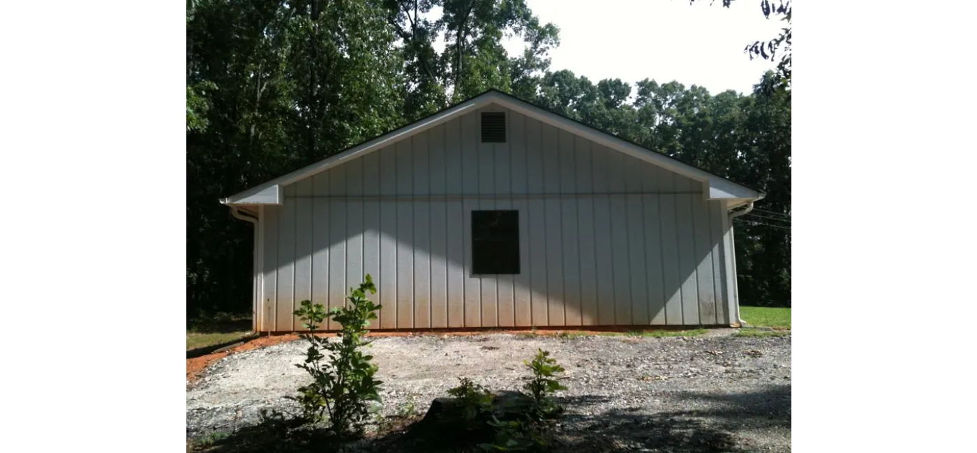 Before Image
