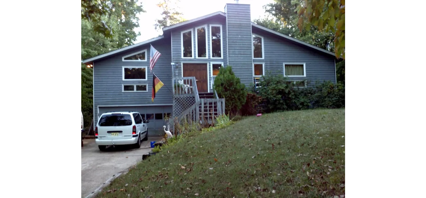 Before Image