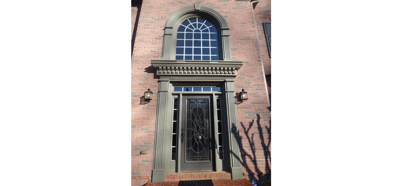 Before Image