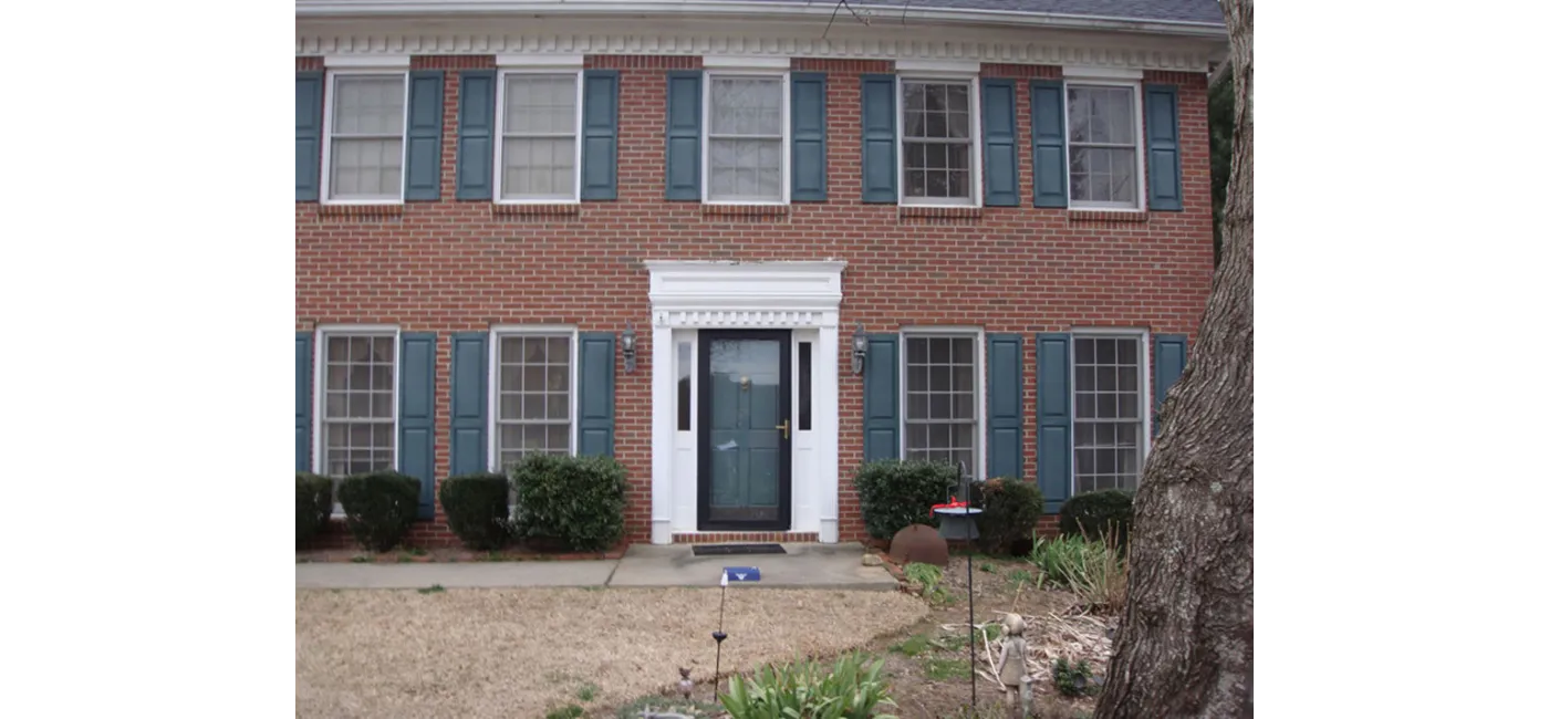 Before Image