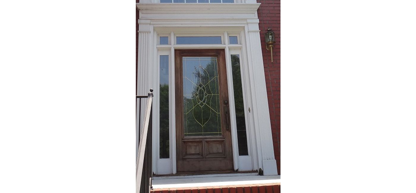 Before Image