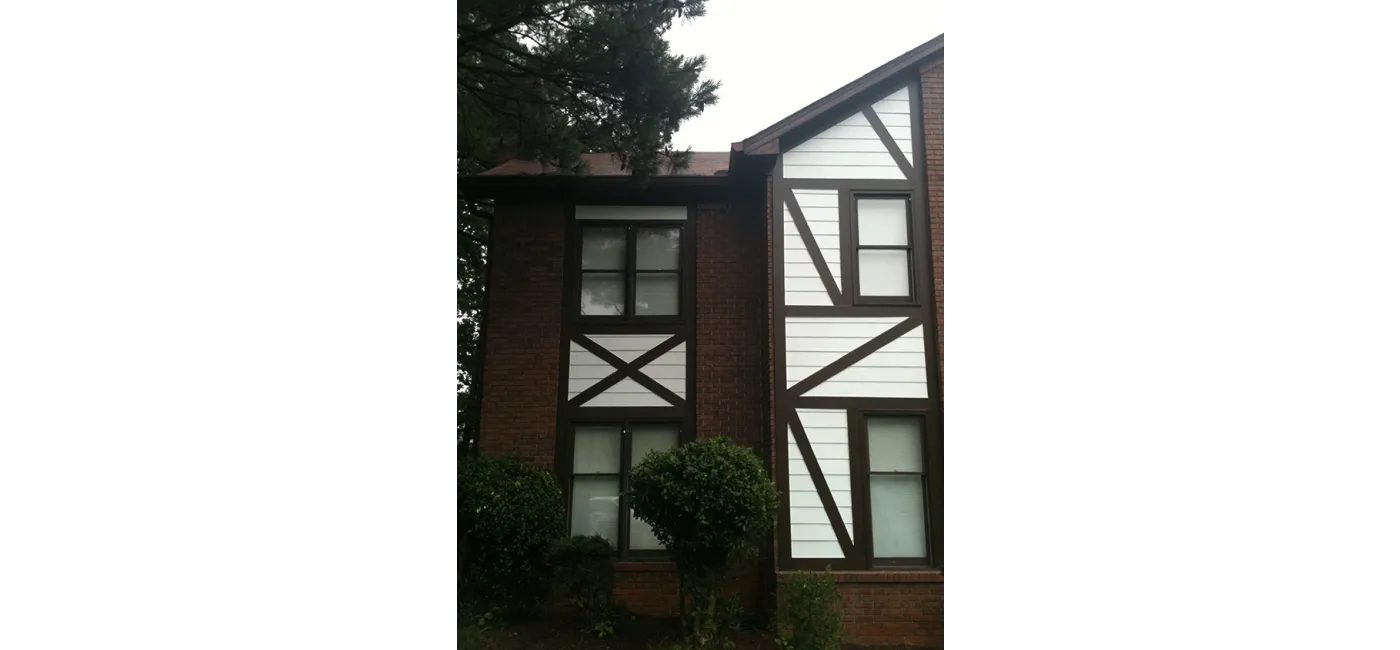 After Image
