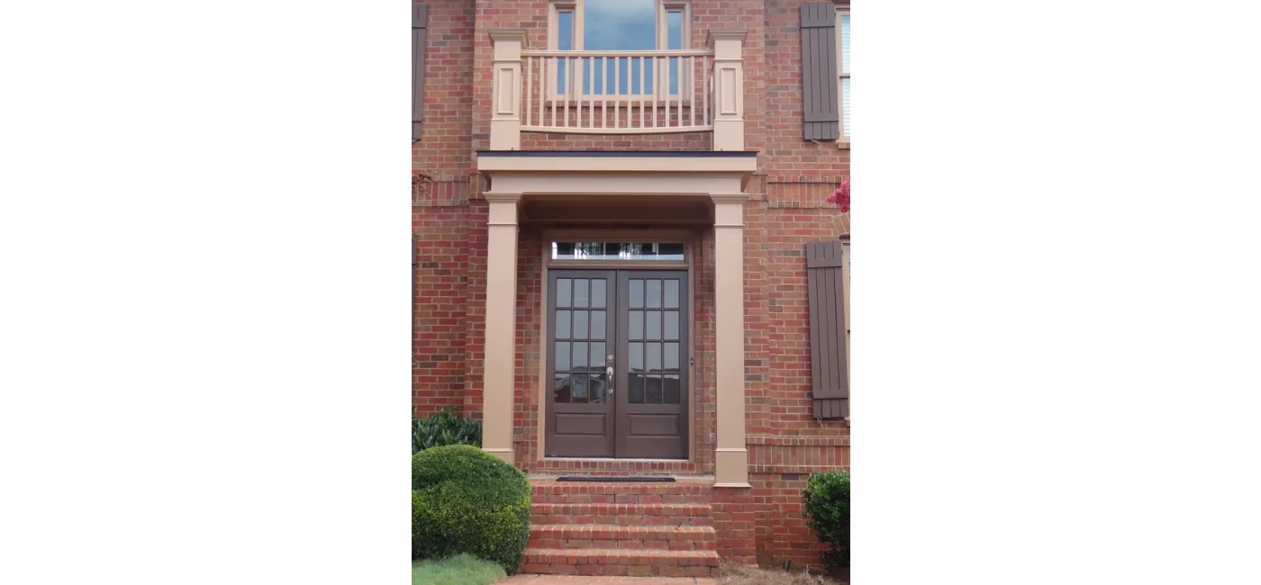Before Image