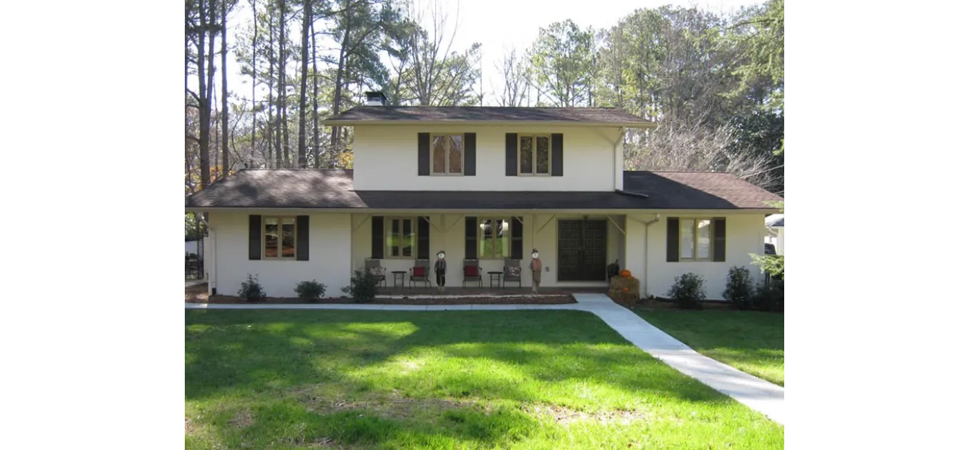 Before Image