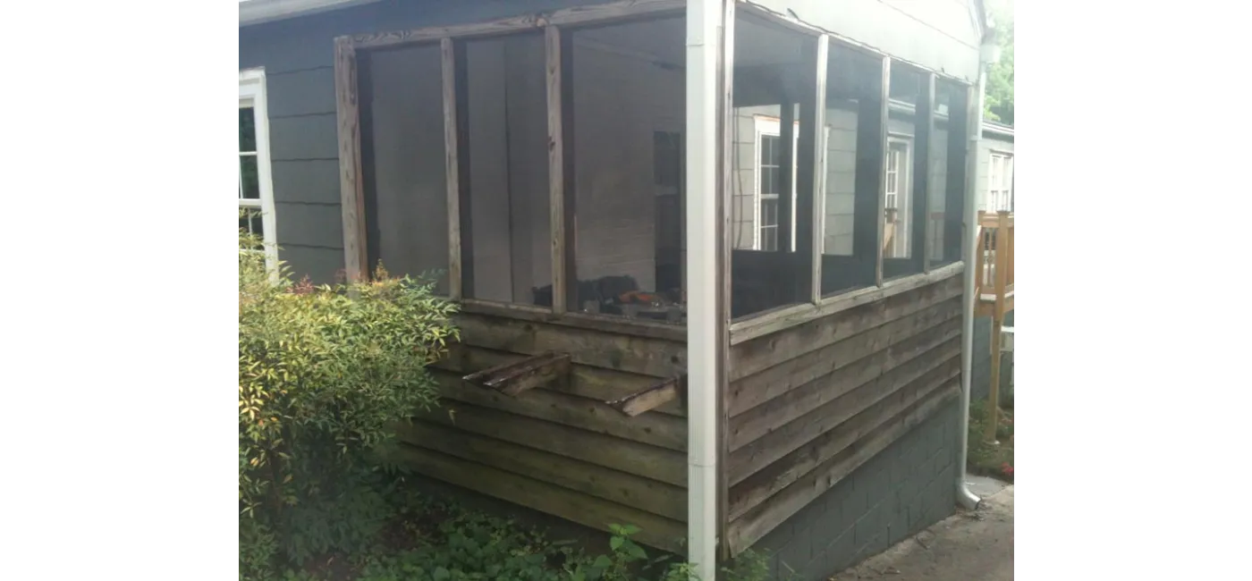 Before Image