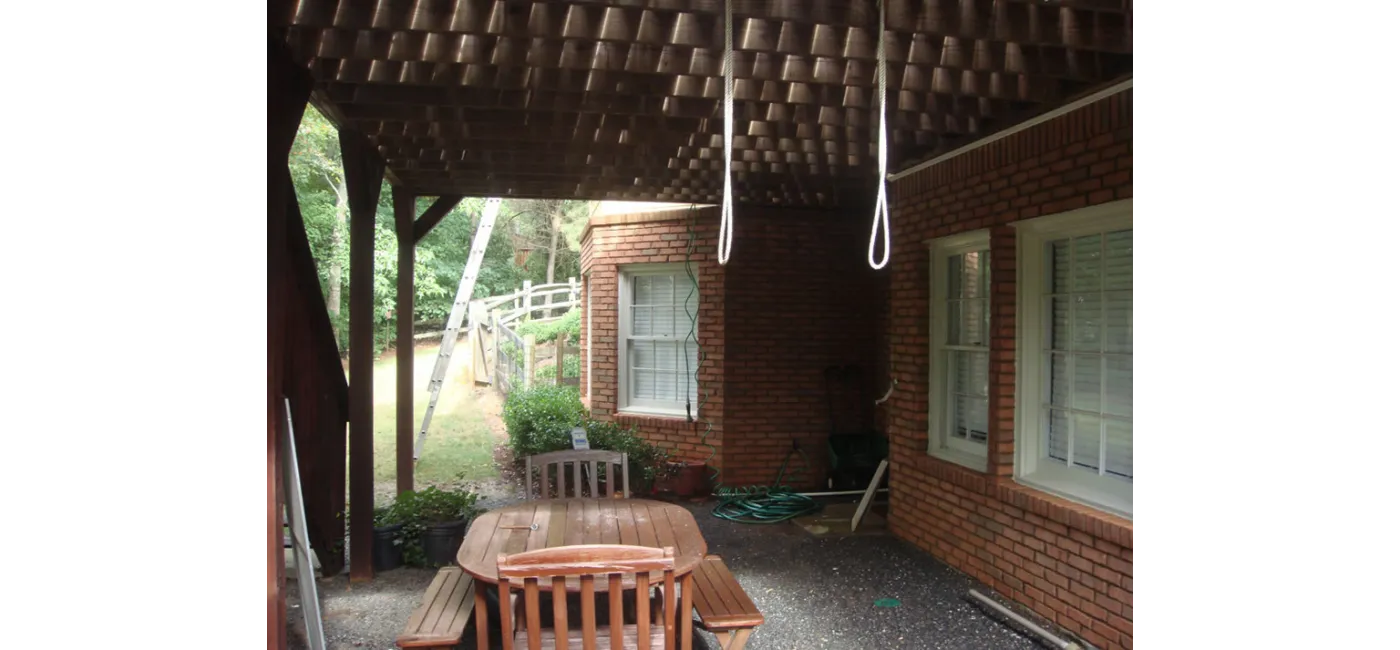 Before Image