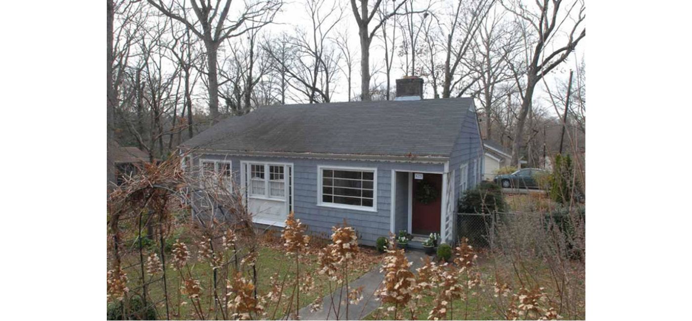 Before Image