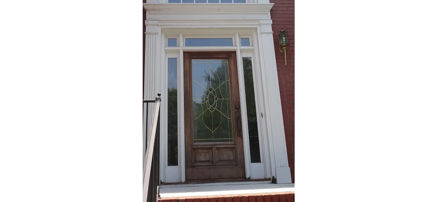 Before Image