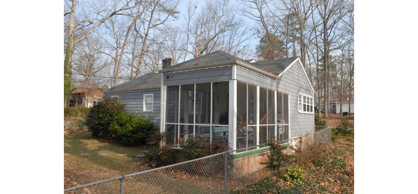 Before Image