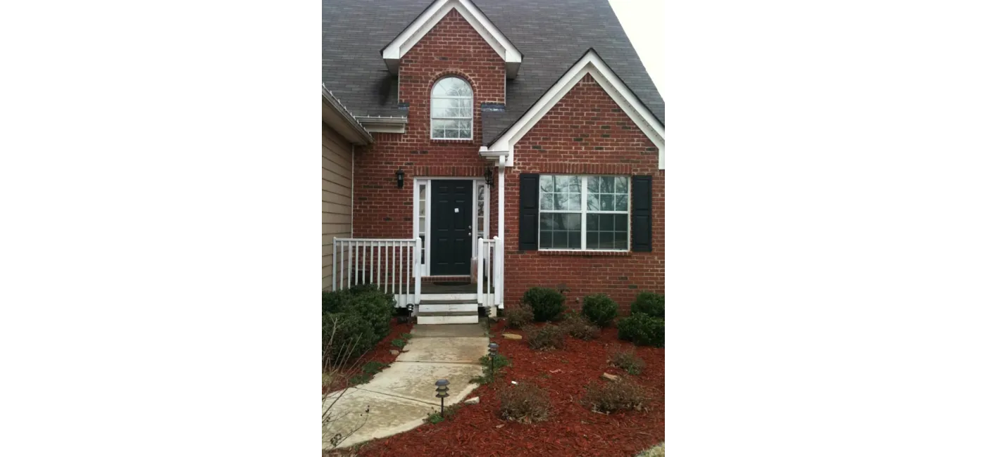 Before Image