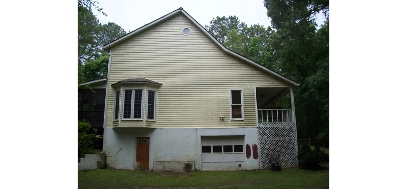 Before Image