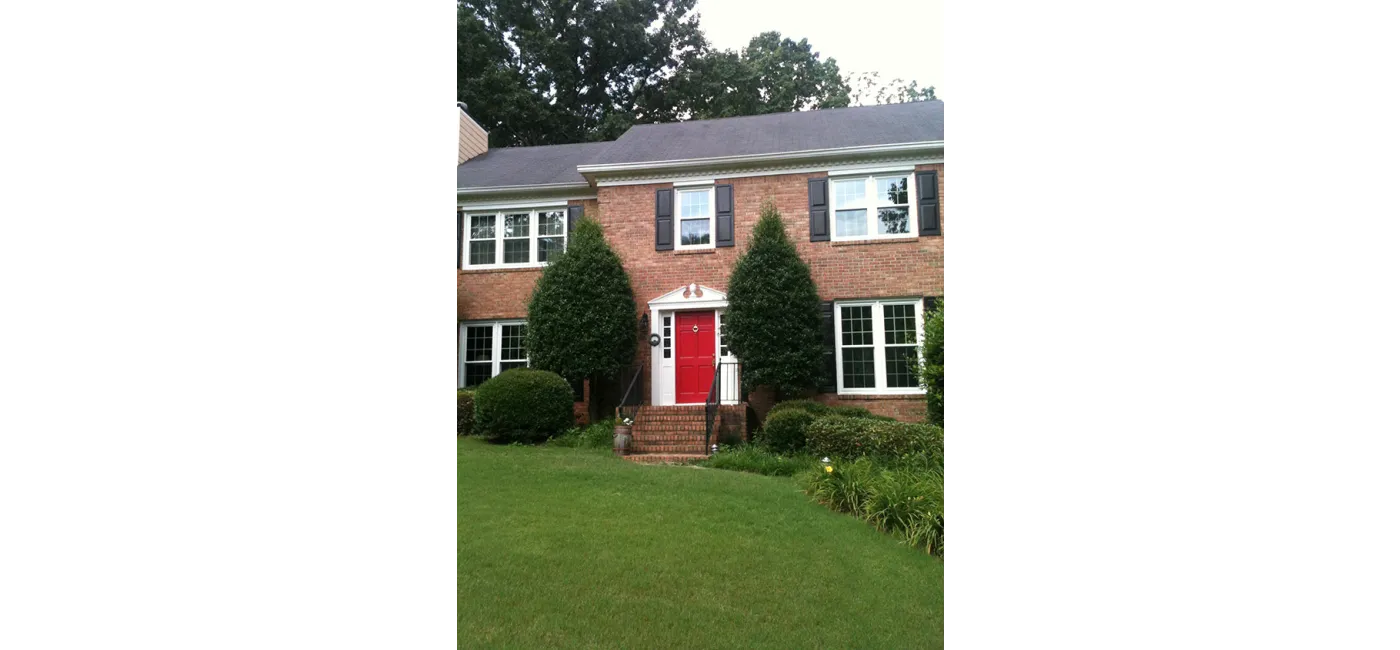 Before Image