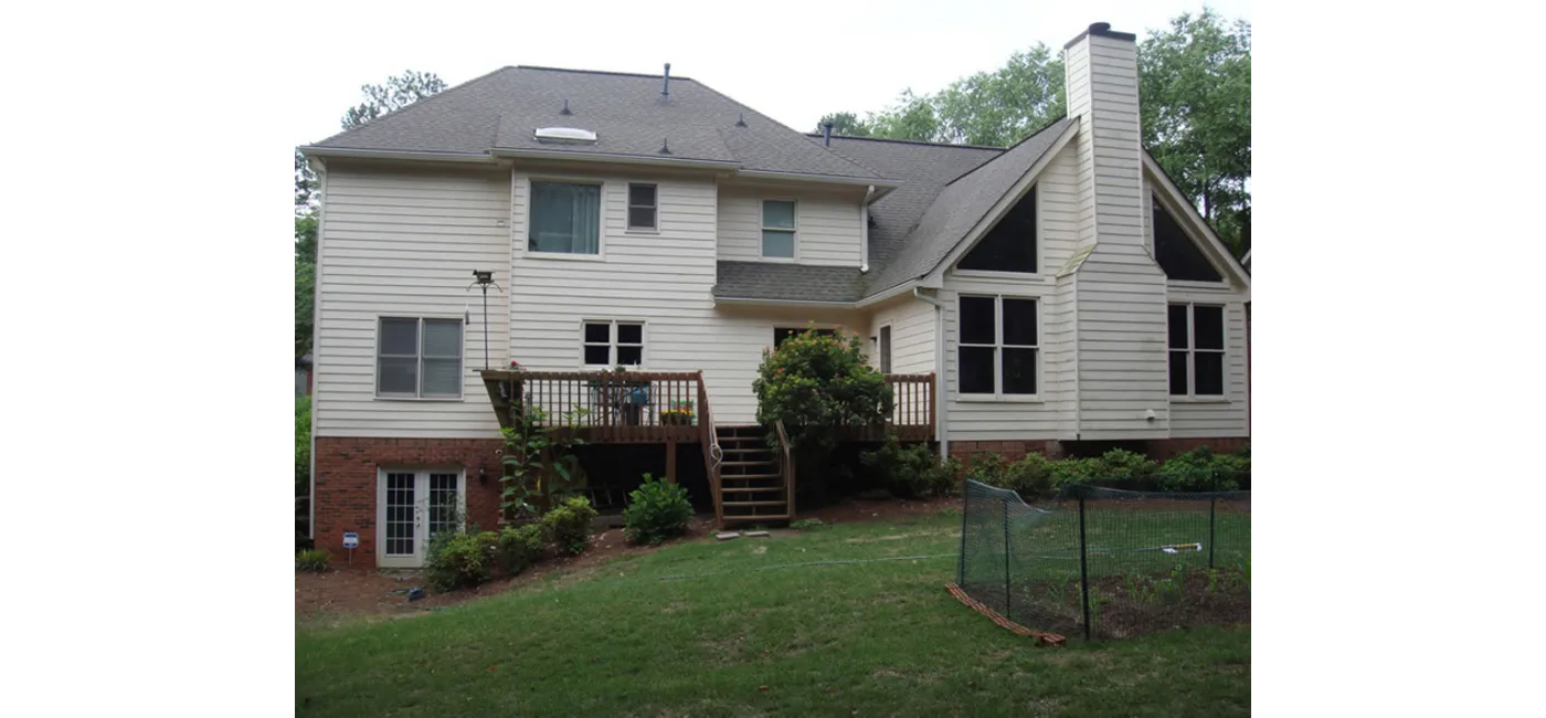 Before Image